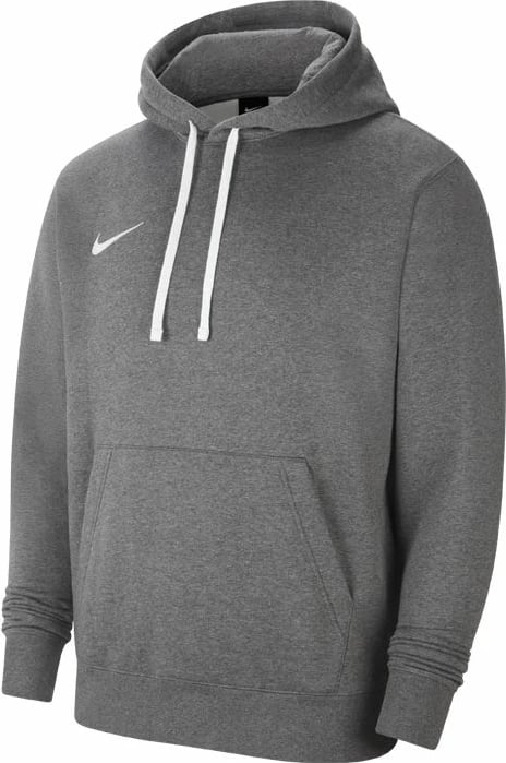 Duks për fëmijë Nike, grafit