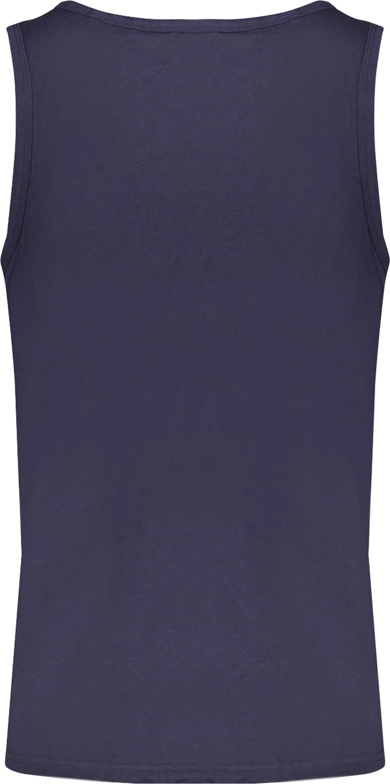 Maicë për meshkuj NORWAY 1963, e kaltër