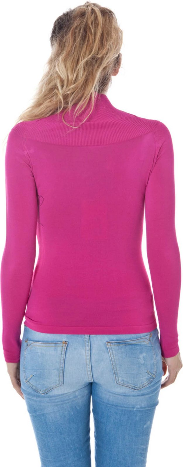 Xhemper PHARD Pink Blush femra, rozë Xhemper PHARD Pink Blush femra, rozë