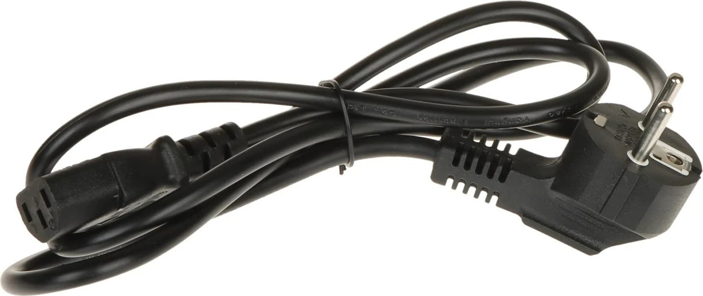 Switch Dahua PFS3010-8ET-65, 8 porte, PoE, i zi