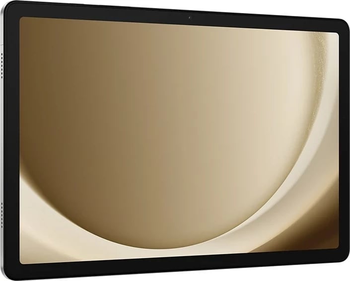 Tablet Samsung Galaxy Tab A9+ 5G 128 GB 11" Argjendtë