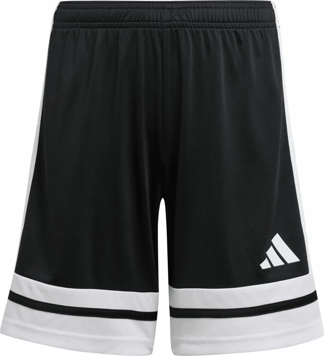 Shorce për fëmijë adidas, të zeza