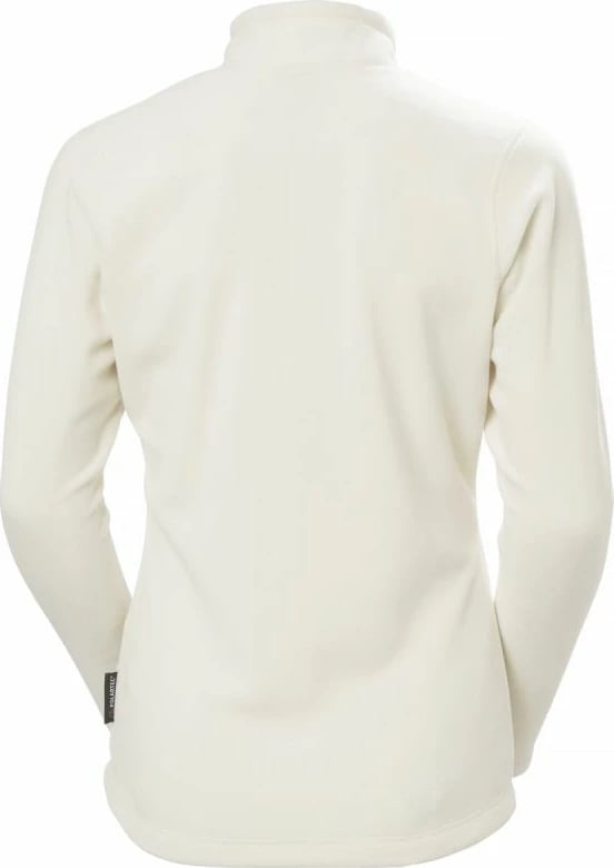 Jakne për femra Helly Hansen, të bardha