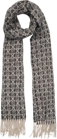 shall Liu Jo femra multicolor