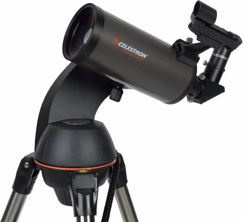 Teleskop Celestron NexStar 90 SLT