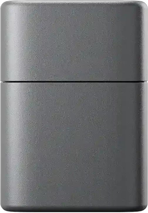 Kuti karikimi, DJI, CP.RN.00000330.01, për Mic 2, karikon 2 transmetues + 1 pranues, deri 18 orë, me çantë bartëse