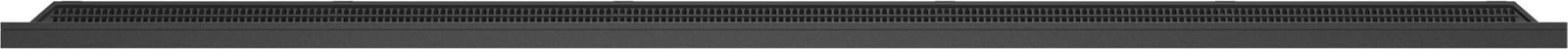 Monitor AG Neovo NSD-5503 54.6 inç UHD 3840x2160, zi