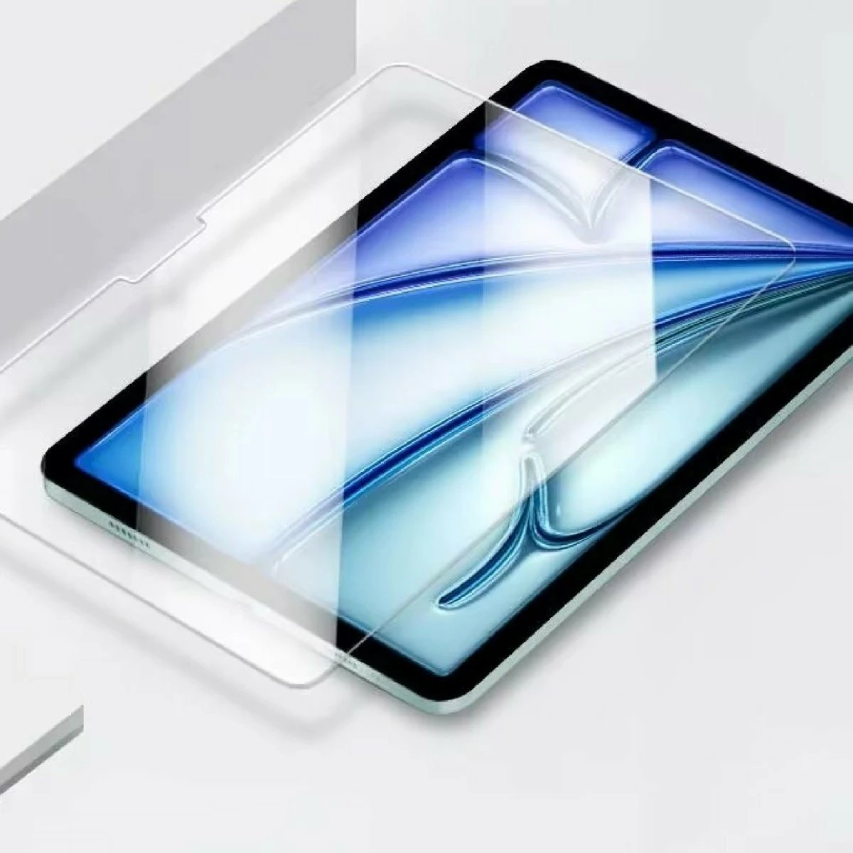 Mbrojtës ekrani 4smarts për iPad Pro 11 M4 2024