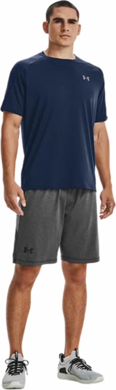 Maicë për meshkuj Under Armour, navy