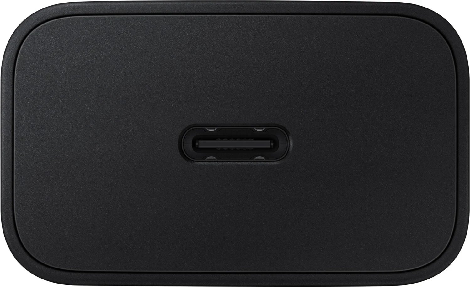 Karikues Samsung 15W EP-T1510 (pa kabllo), 15W,  i zi
