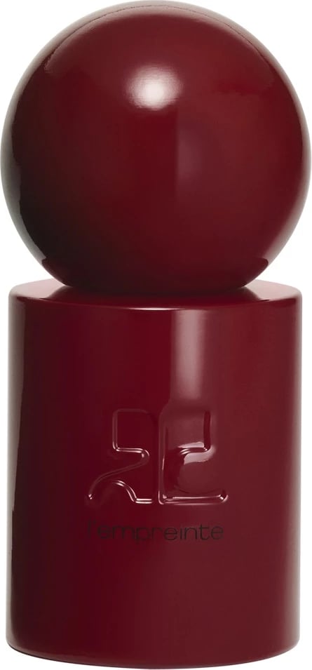 Eau de Parfum Courreges L'Empreinte 50ml