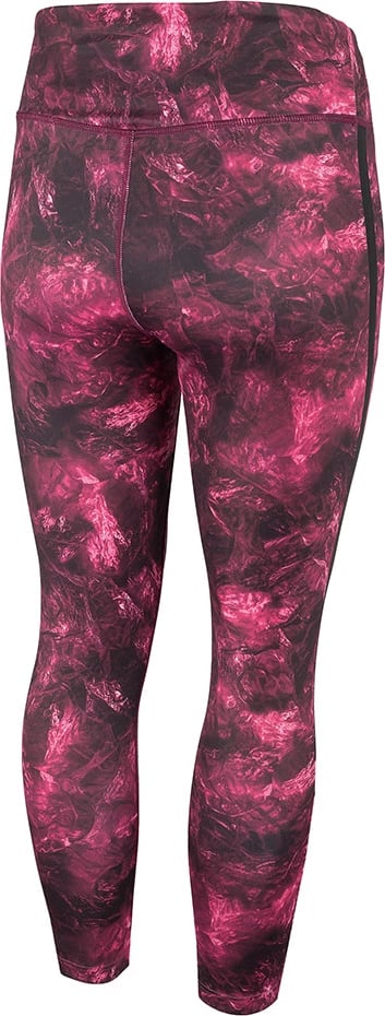 Hellonke për femra 4F, rozë