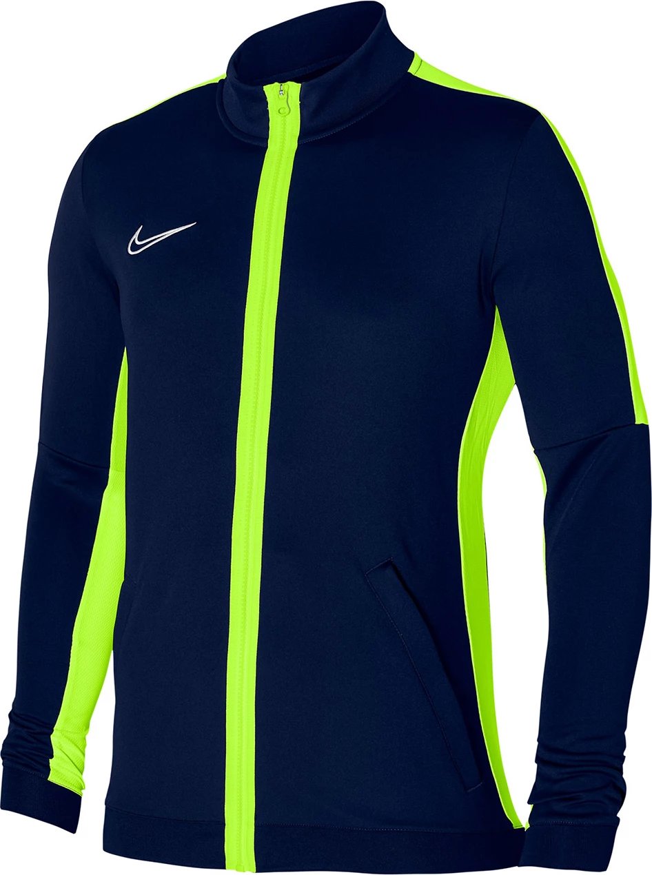 Duks për meshkuj Nike, kaltër