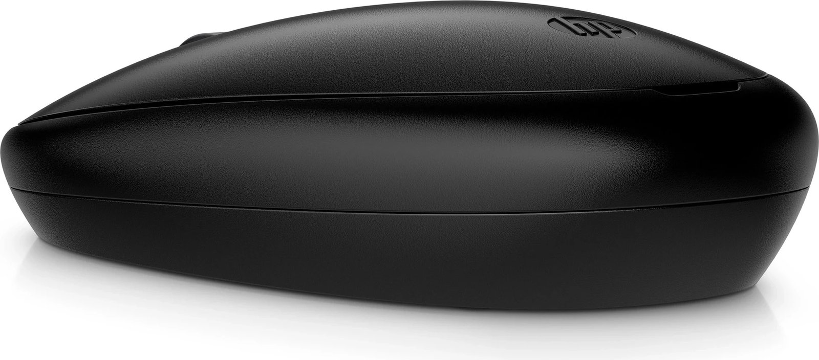 Maus Bluetooth HP 240, i zi