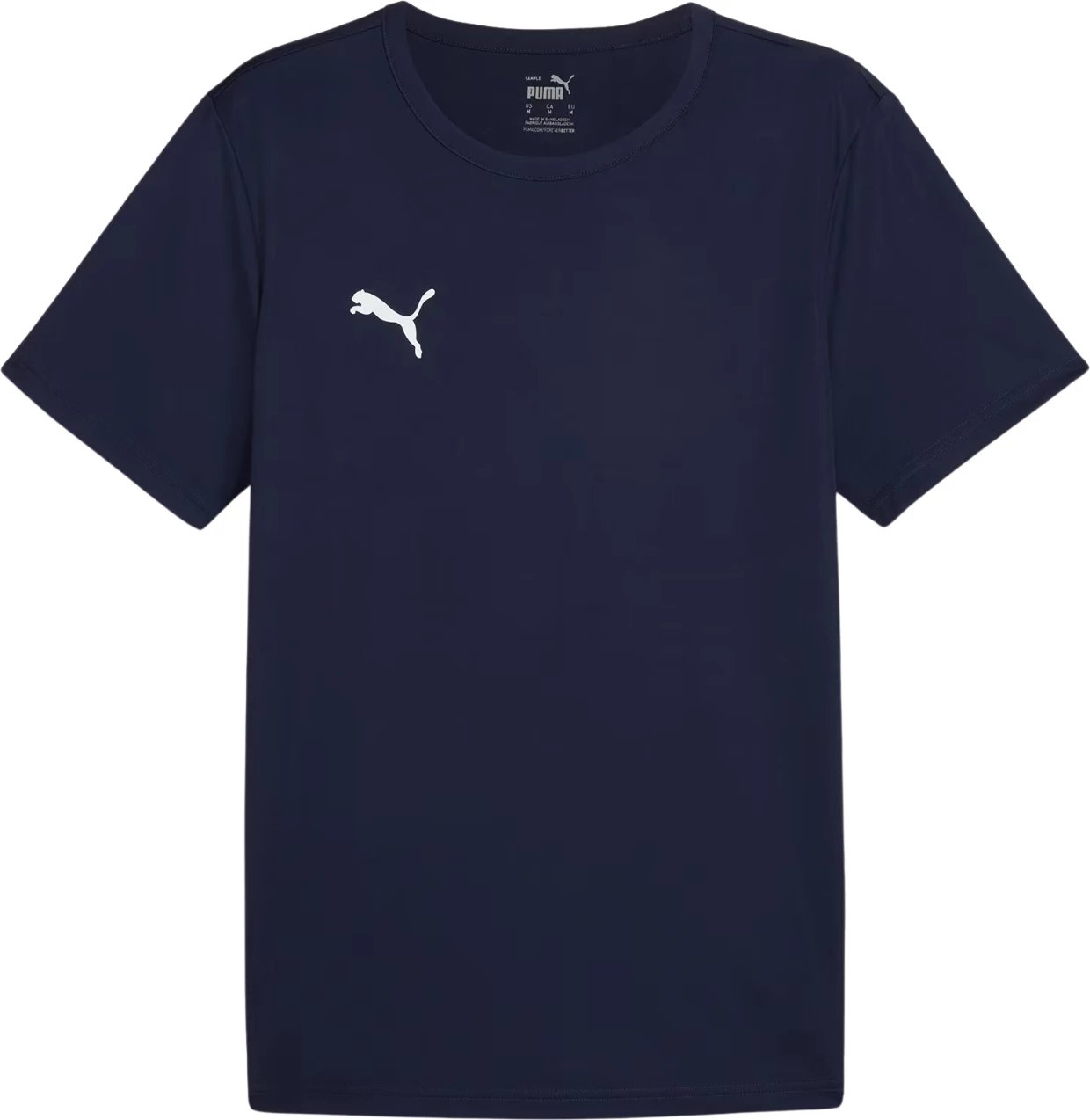 Maicë për meshkuj Puma, navy