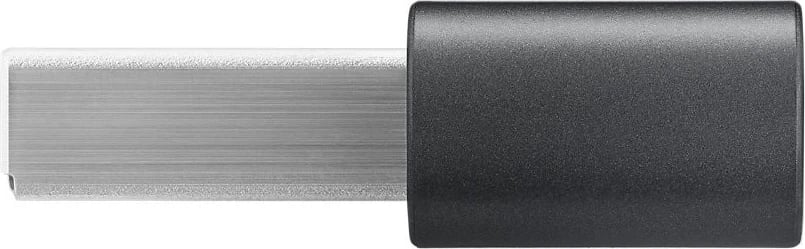 USB Samsung Fit Plus 128GB USB 3.1, gri