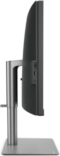 Monitor BenQ PD3420Q, 34", 60Hz, hiri/ i zi  