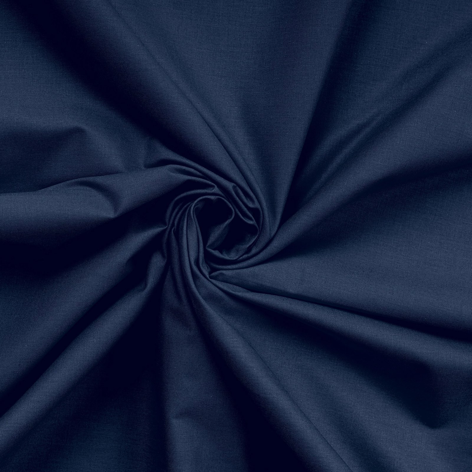 Set këllëfësh jastëku (2 copë), ngjyrë e kaltër e errët, L'essentiel, Tonne Marie - Serra Set këllëfësh jastëku (2 copë), ngjyrë e kaltër e errët, L'essentiel, Tonne Marie - Serra