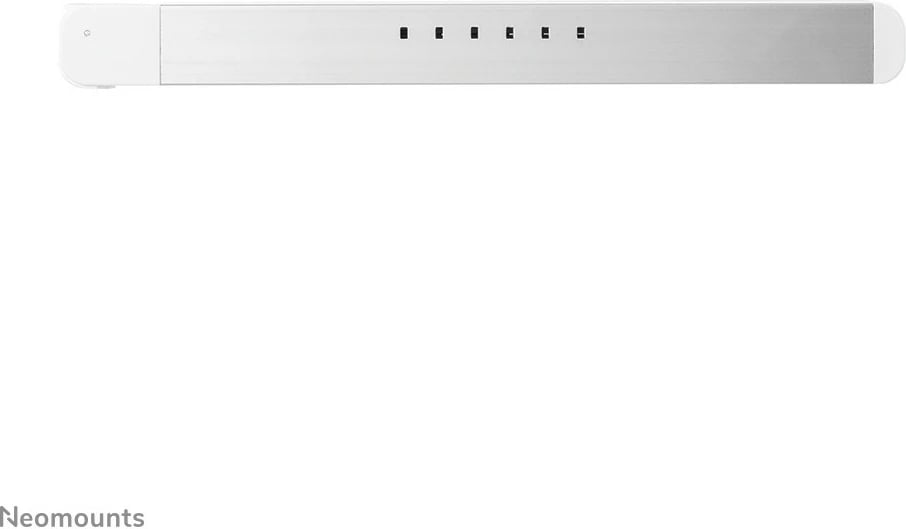 Hard disk Seagate SkyHawk ST10000VE001, 10 TB, 7200 RPM, 3.5"