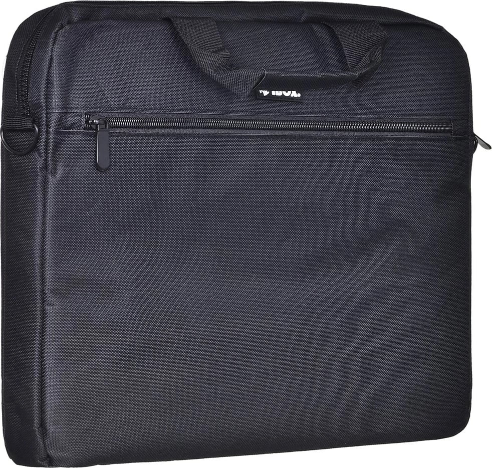 Çantë për laptop iBox, TN6020, 15.6'', e zezë