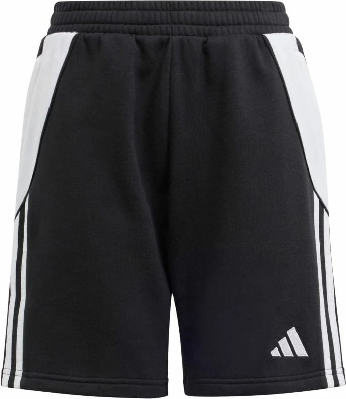 Shorce për fëmijë adidas, të zeza