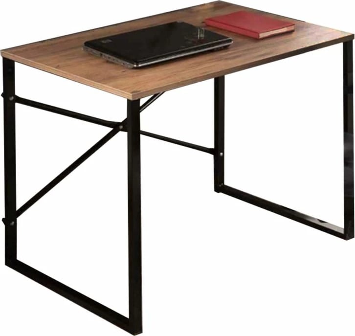 Set zyre për studentë Uni 4, 3 pjesë