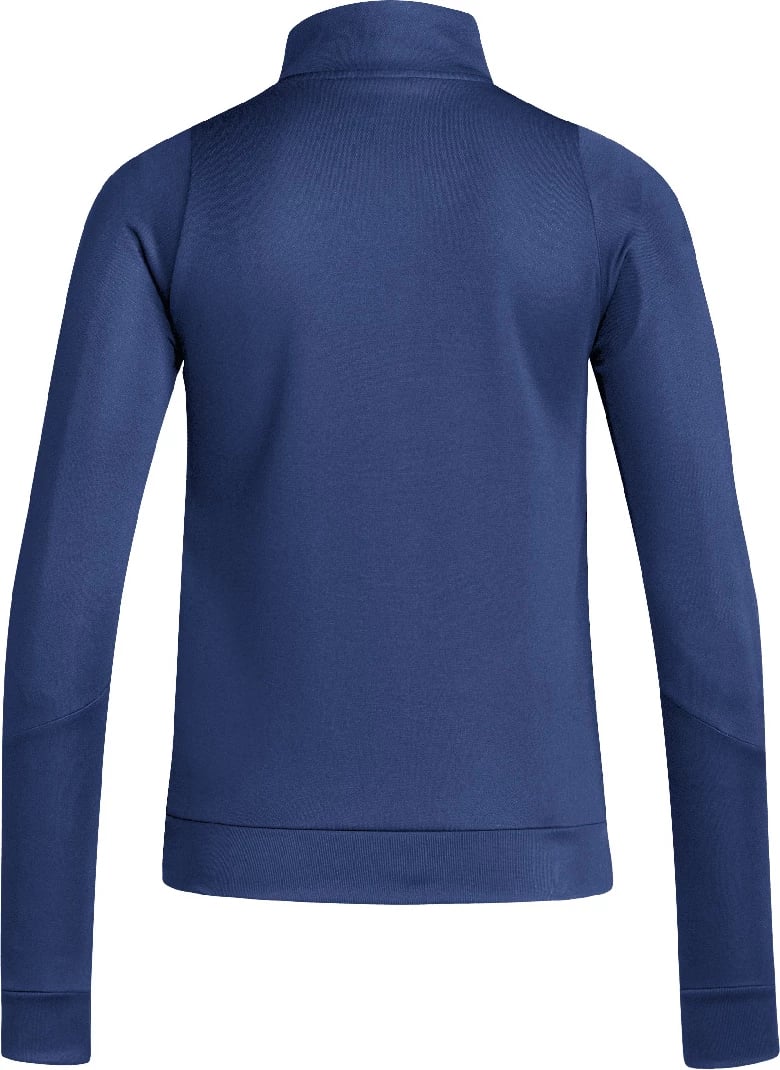 duks për femra adidas, navy