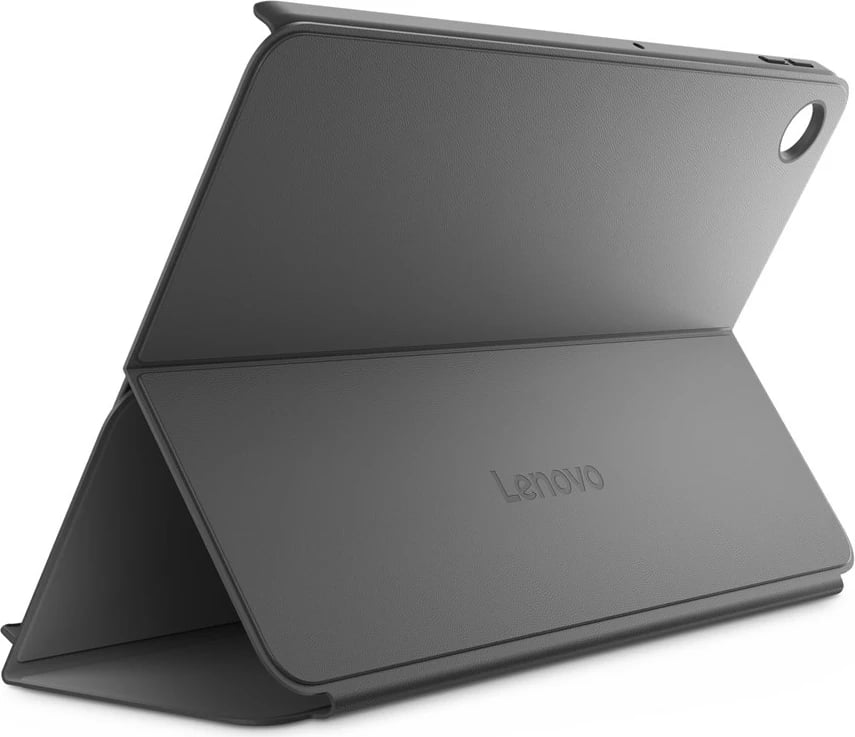Mbështjellës Lenovo ZG38C06653 për tablet, folio, 10.1 inç, Gri Mbështjellës Lenovo ZG38C06653 për tablet, folio, 10.1 inç, Gri