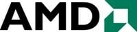 Procesor AMD Ryzen Threadripper PRO 9965WX, 9000 Series