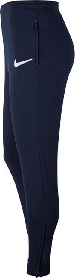 Pantallona sportive për fëmijë Nike, navy