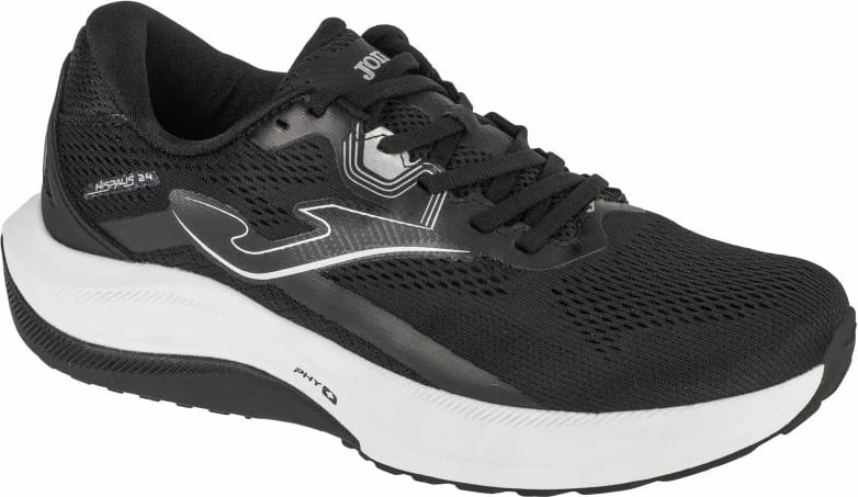 Atlete për meshkuj Joma, të zeza