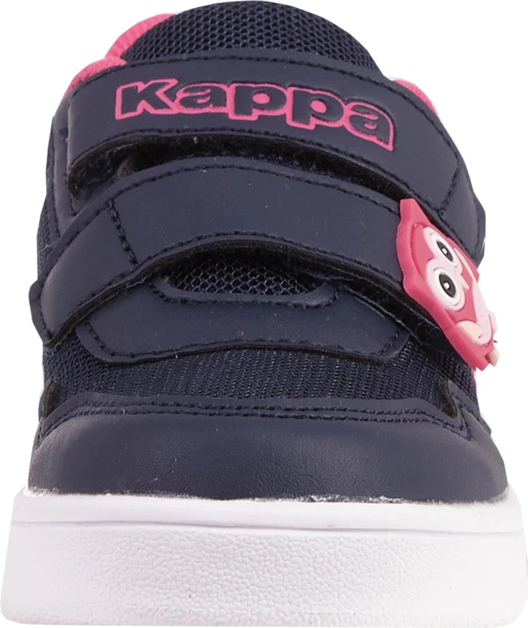 Atlete për fëmijë Kappa, navy dhe pink