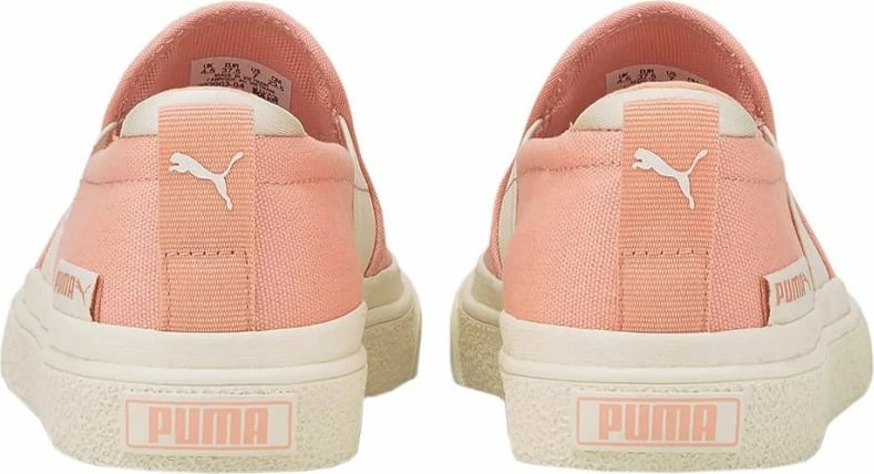 Atlete për femra Puma, rozë