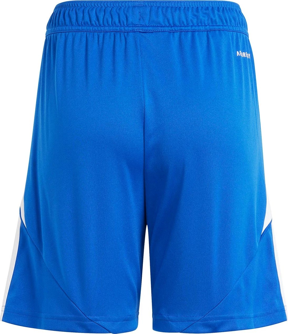 Shorce për fëmijë adidas, blu