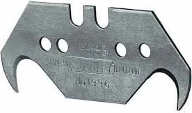Teh STANLEY 1996, me grep, 5 copë