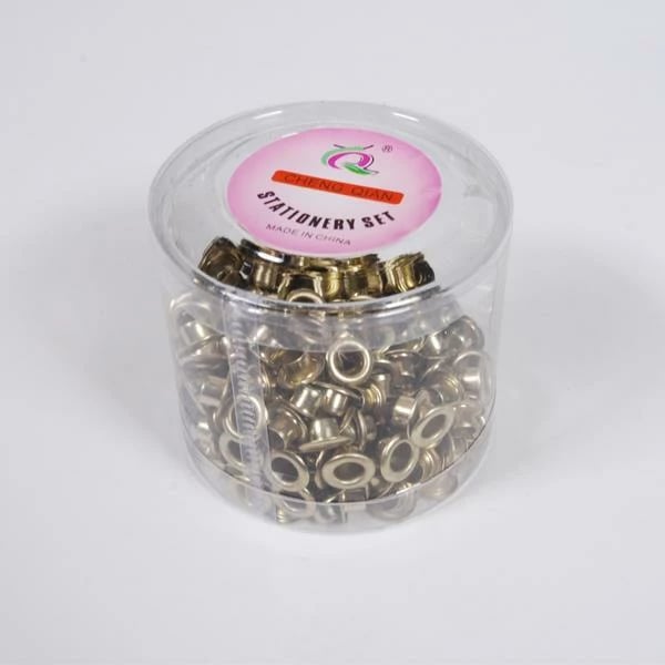 Riveta NEXT 4.8mm, 240 copë