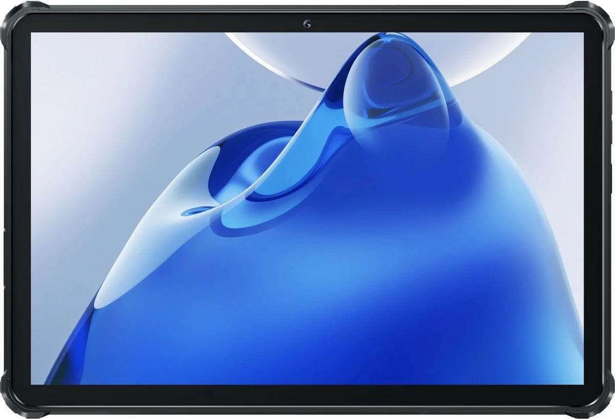 Tablet OUKITEL RT7, 12/256GB, 10.1", Android 13, i zi