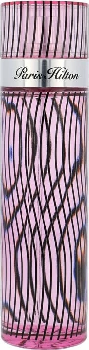 Eau de Parfum për femra Paris Hilton Paris Hilton, 100ml