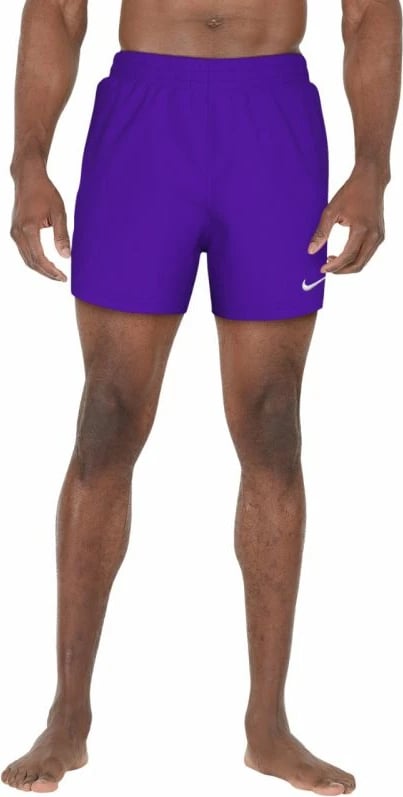Shorce noti për meshkuj Nike, vjollcë