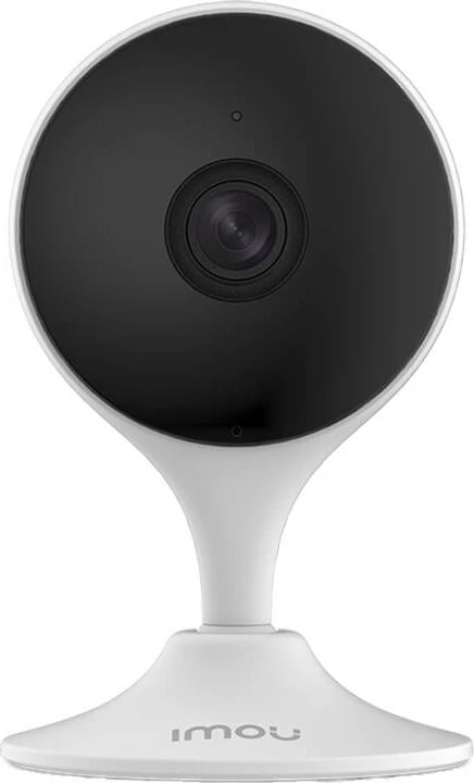 Kamerë sigurie IMOU Cue 2, 1080p, Wi-Fi, për brenda, e bardhë