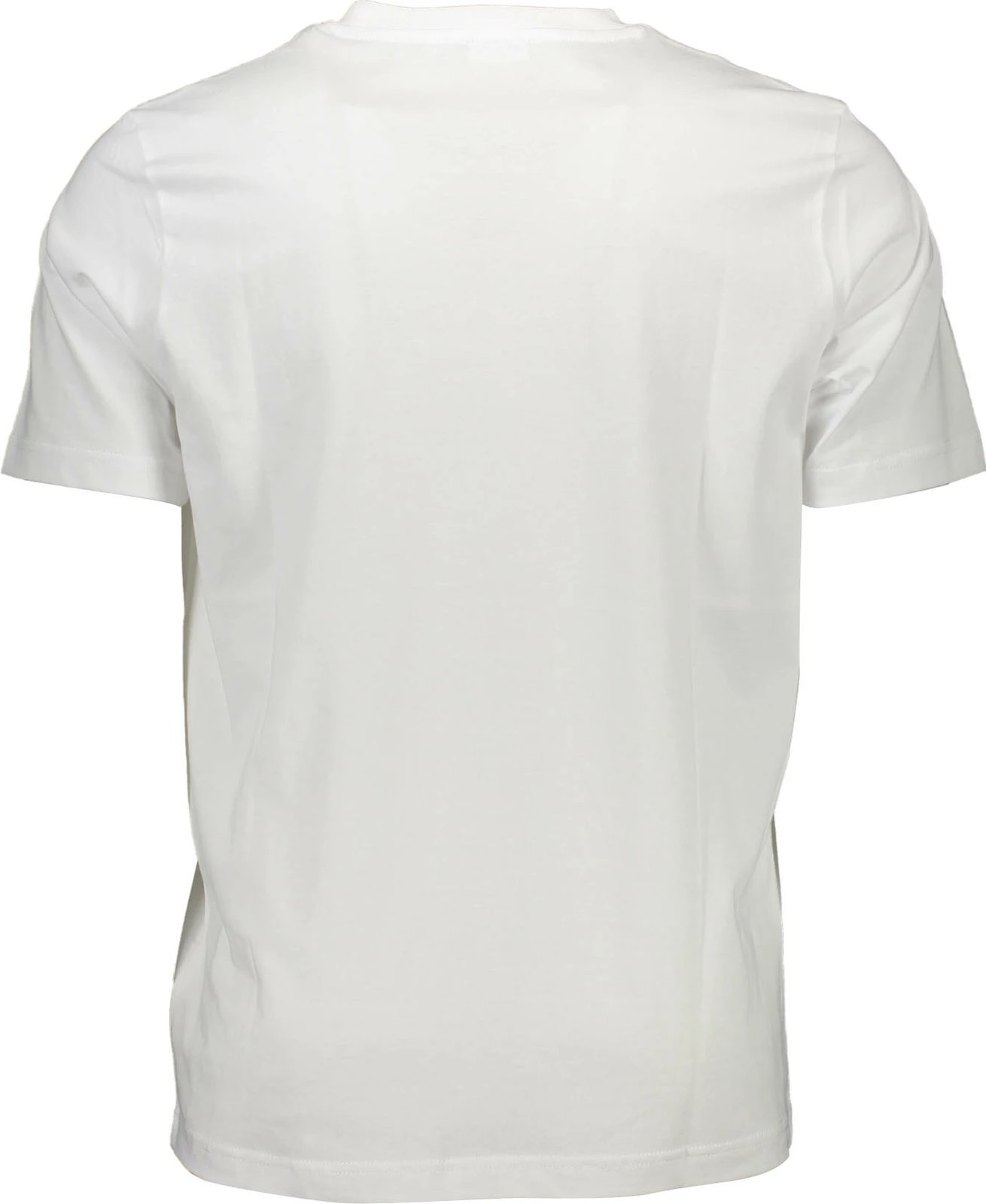 Maicë për meshkuj DIESEL, e bardhë