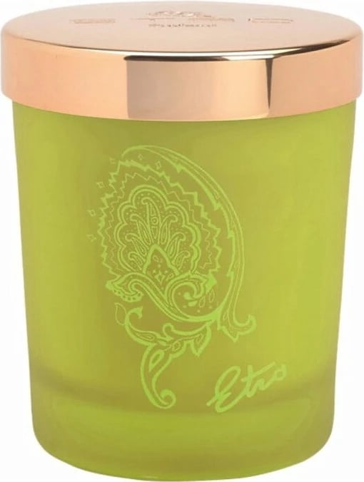 Qiri aromatik unisex Etro Dafne 170g