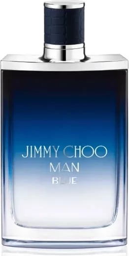 Eau de Toilette për meshkuj Jimmy Choo Man Blue 100ml