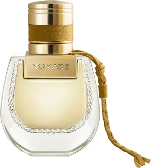 Eau de Parfum për femra Chloe Nomade Jasmin Naturel 30ml