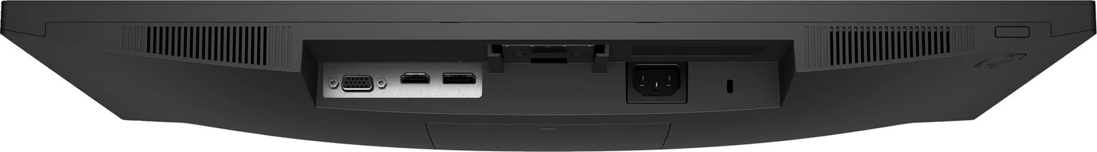 Monitor HP P24h G5, 23.8", FHD, 75hz, i zi 