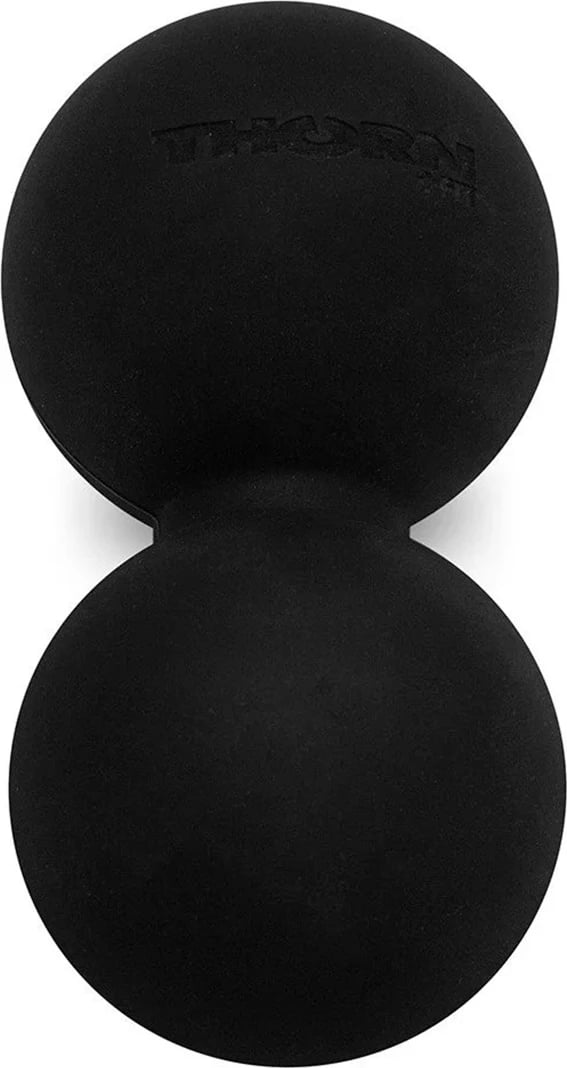Top masazhi Thorn Fit, i zi