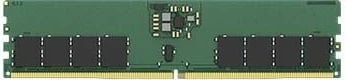 RAM Memorje Kingston DDR5 32GB 6400MHz CL52 KVR64A52BS8-32