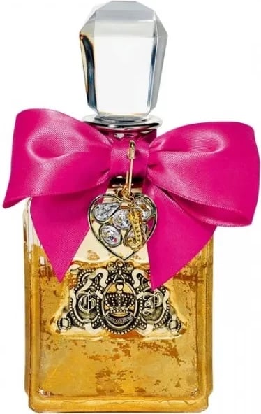 Eau de Parfum Juicy Couture Viva La Juicy për femra 50ml