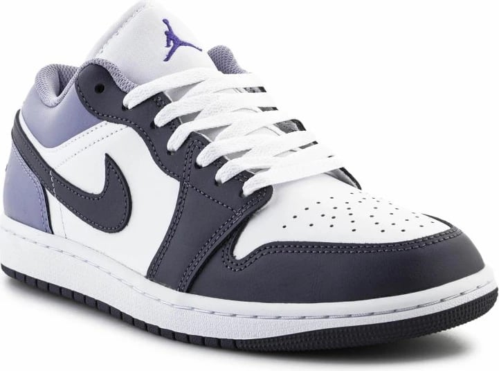 Atlete për meshkuj Nike Jordan, multikolor