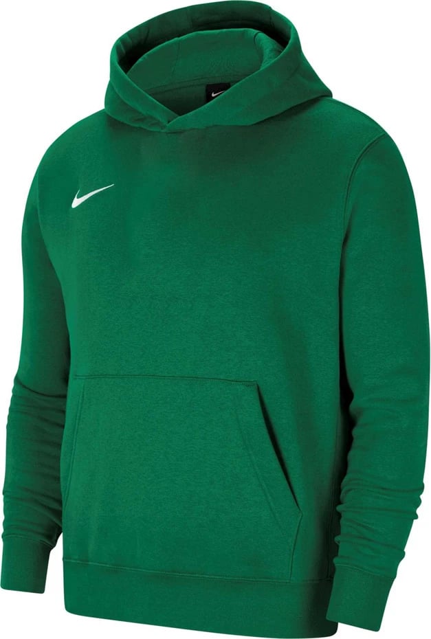 Duks për fëmijë Nike, i gjelbër